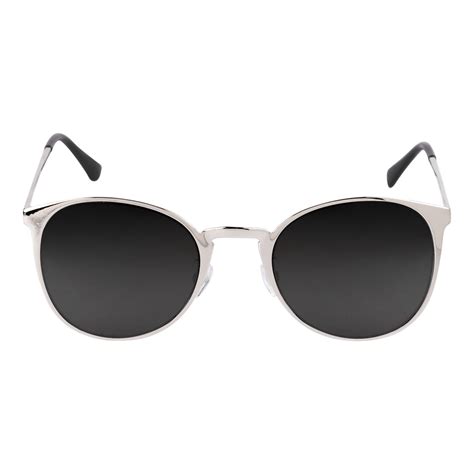 christian lacroix sunglasses ipsum.